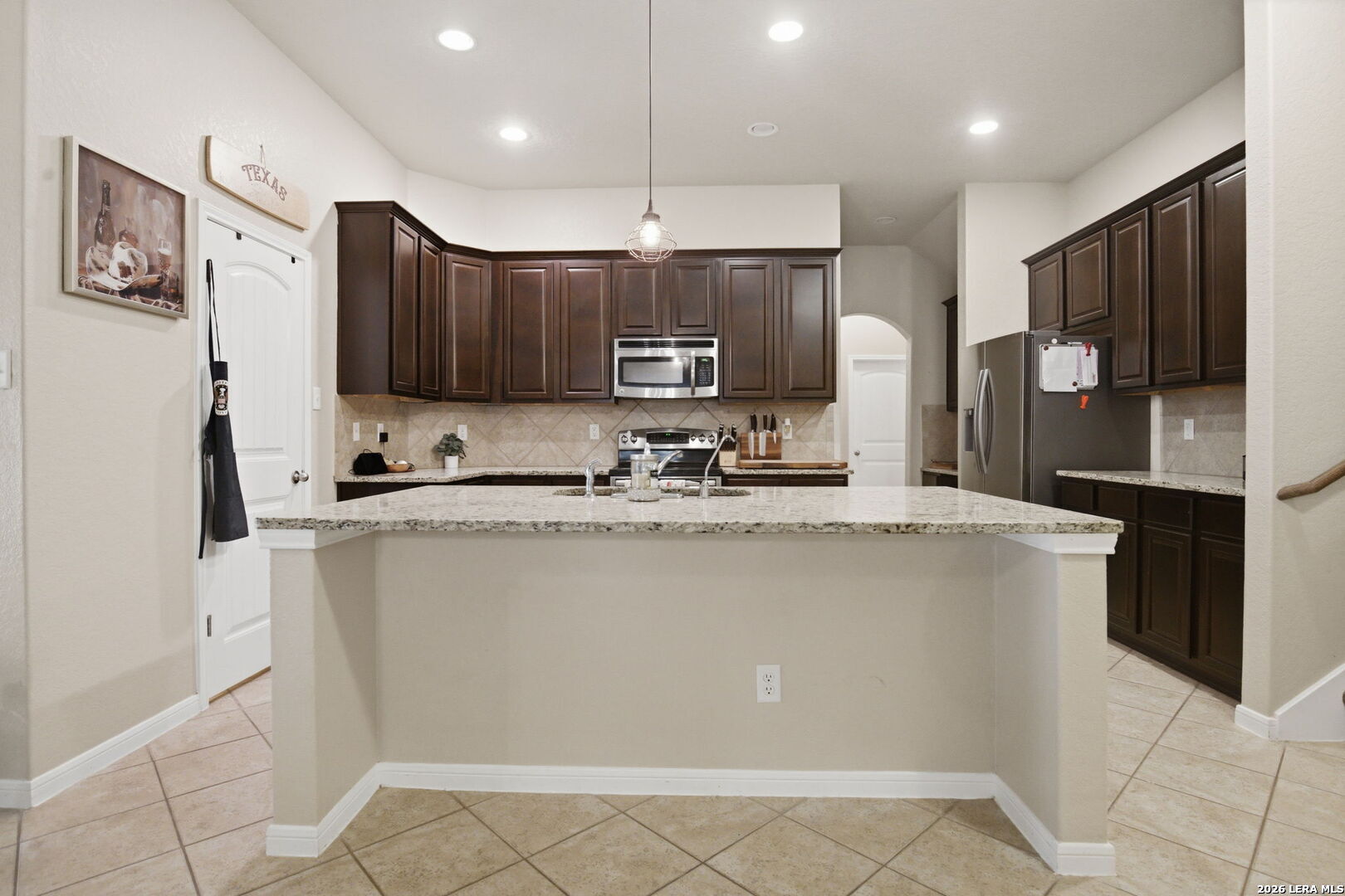 821 Wall Street New Braunfels TX 78130