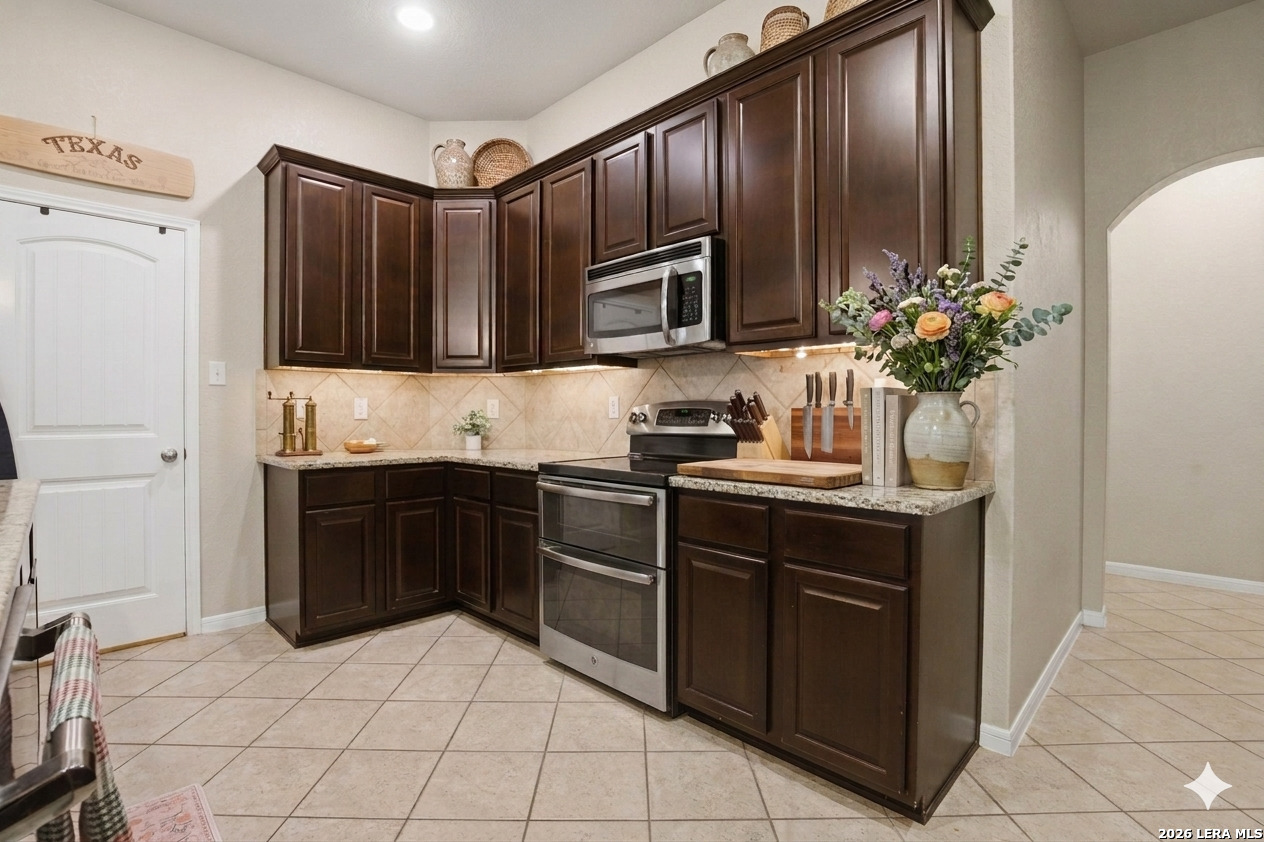 821 Wall Street New Braunfels TX 78130