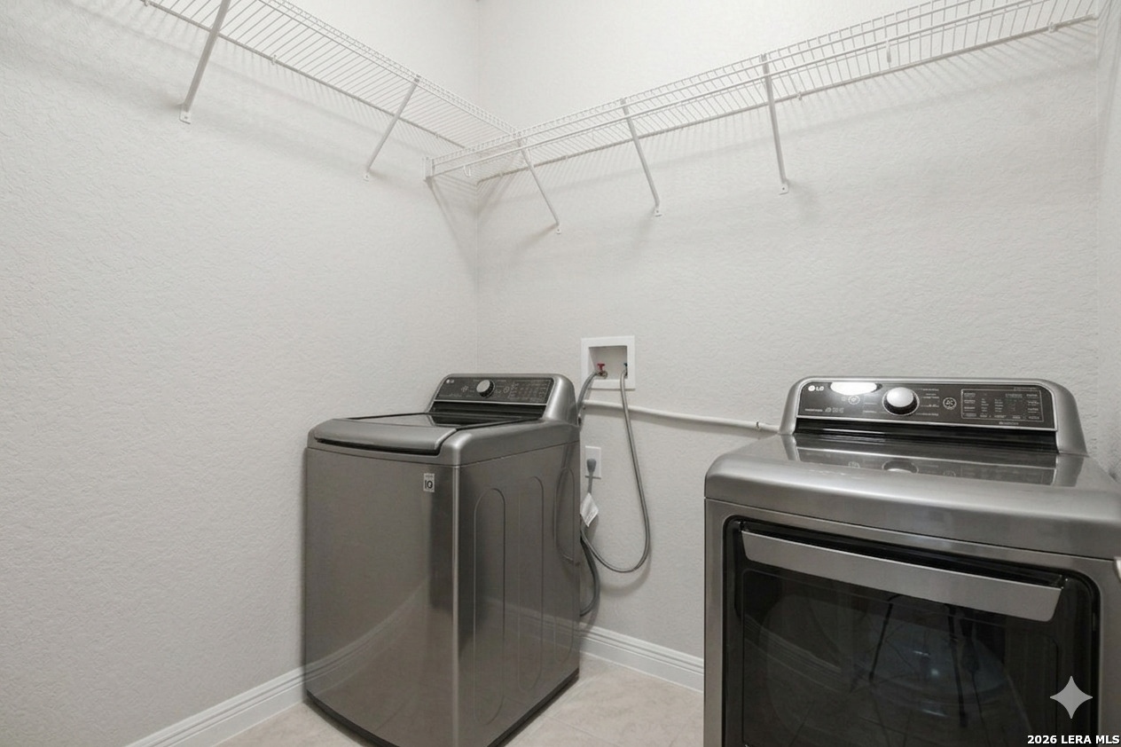 821 Wall Street New Braunfels TX 78130