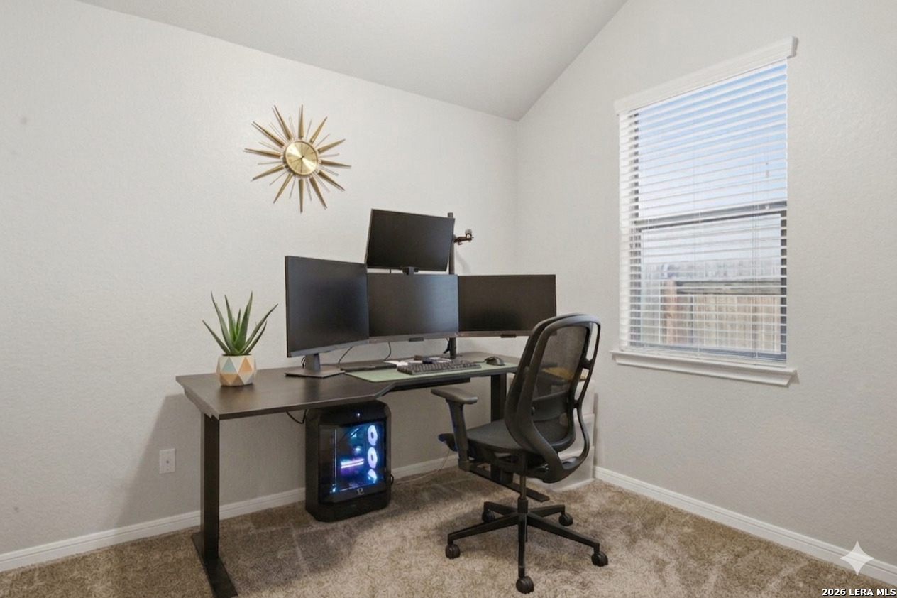 821 Wall Street New Braunfels TX 78130