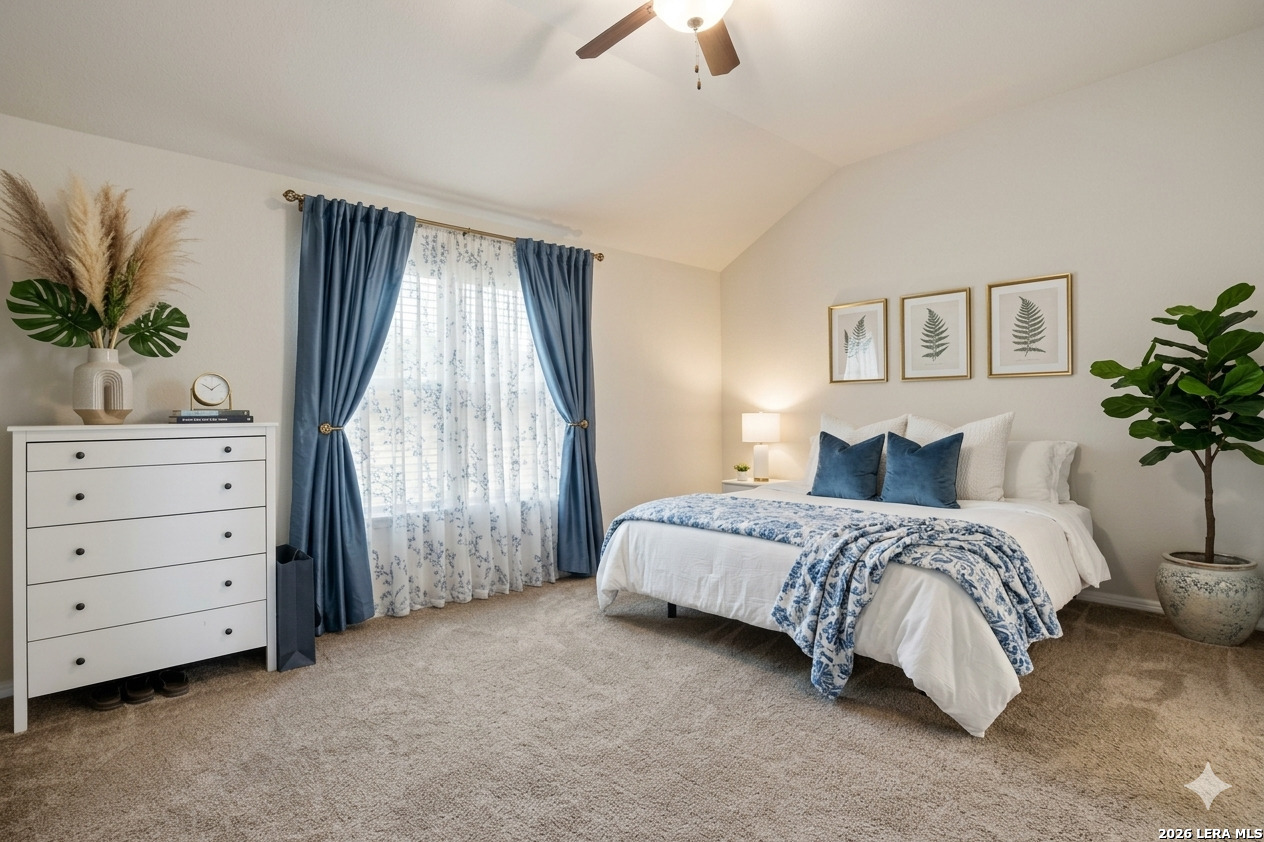 821 Wall Street New Braunfels TX 78130