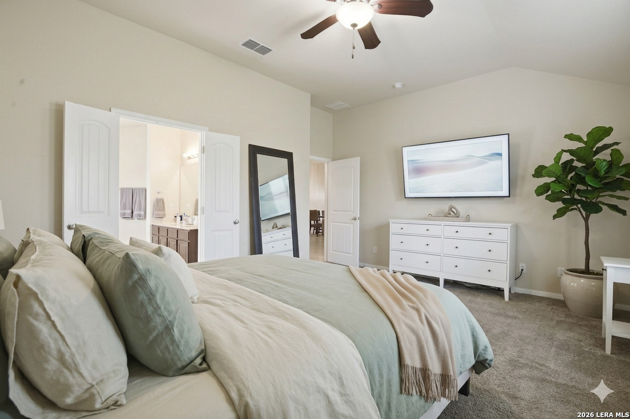 821 Wall Street New Braunfels TX 78130
