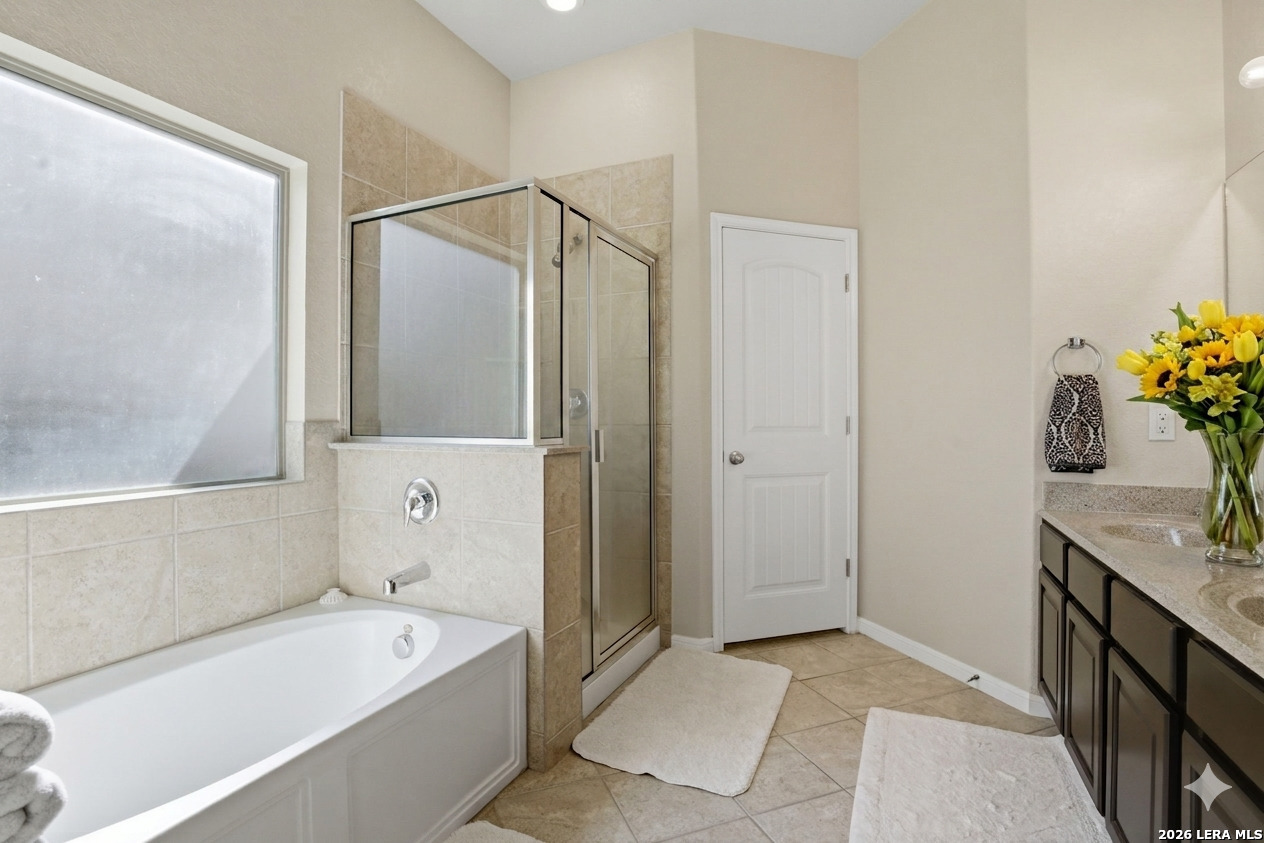 821 Wall Street New Braunfels TX 78130