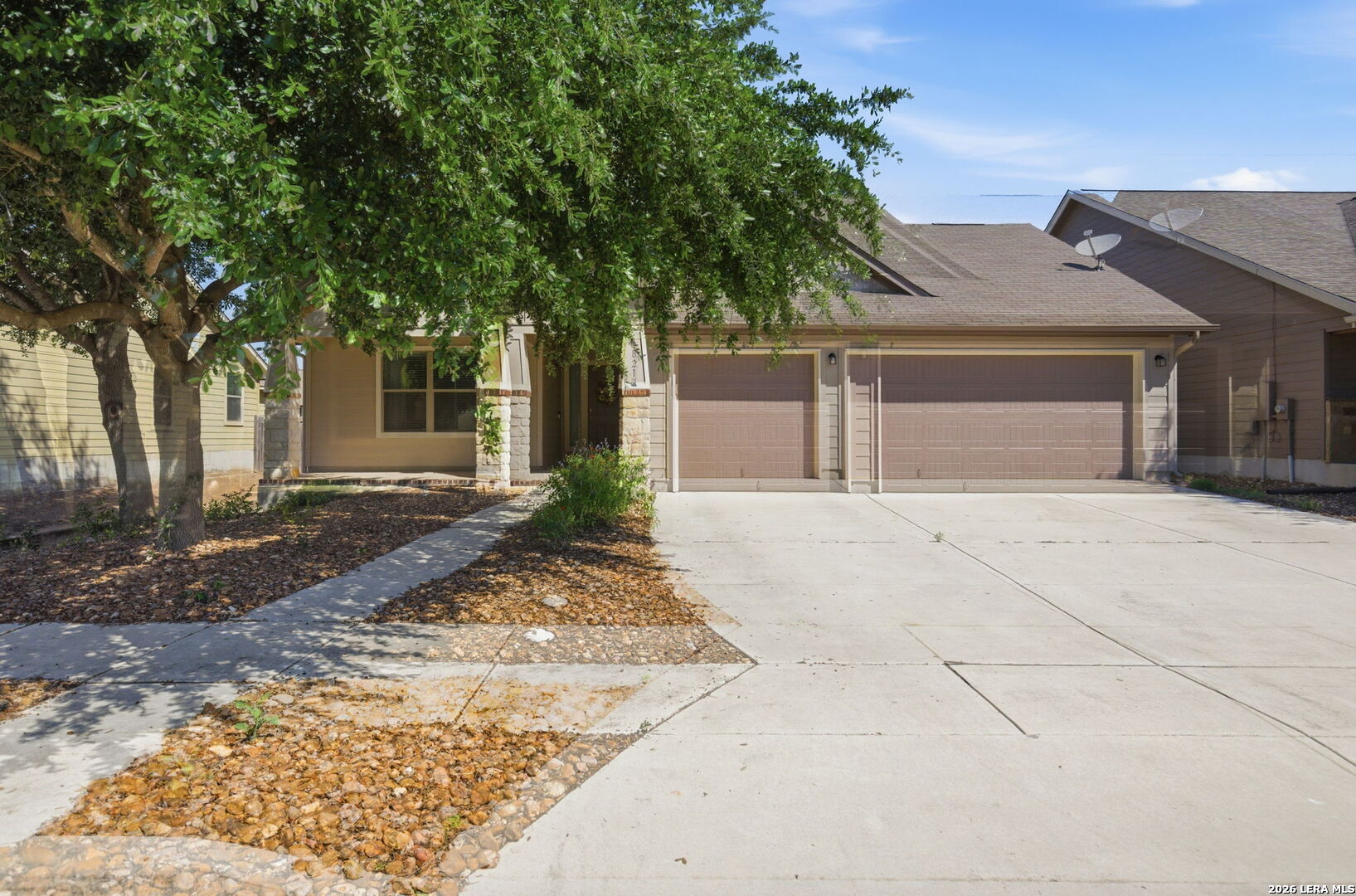 821 Wall Street New Braunfels TX 78130