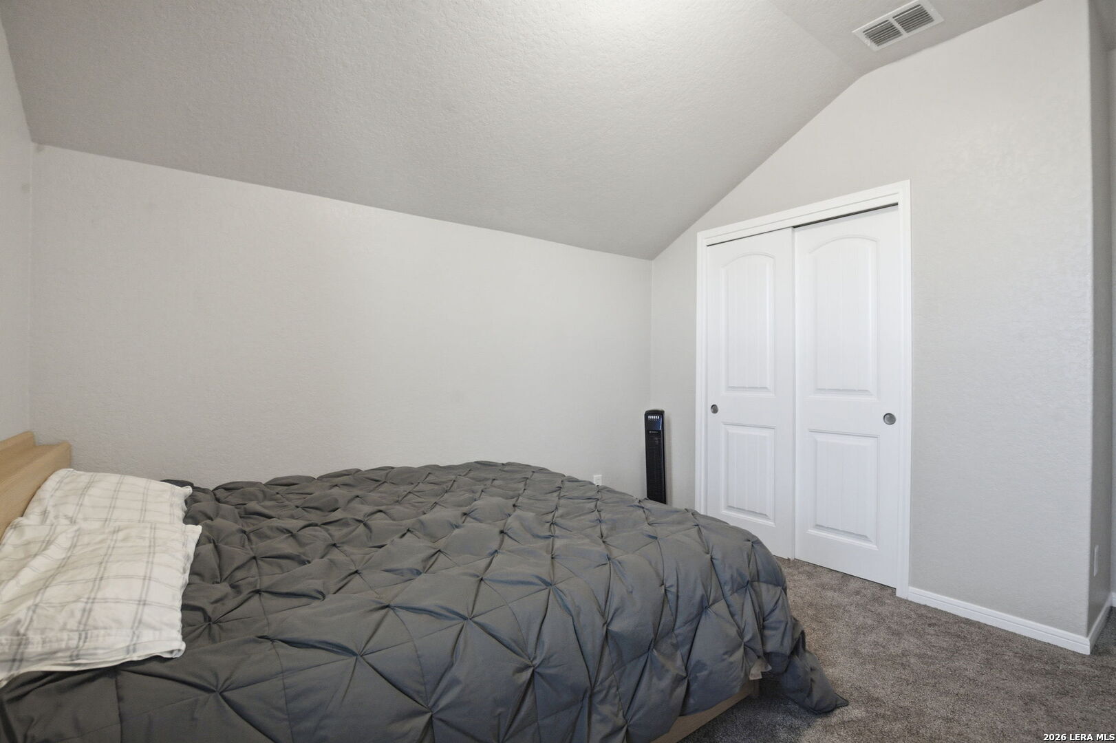 821 Wall Street New Braunfels TX 78130