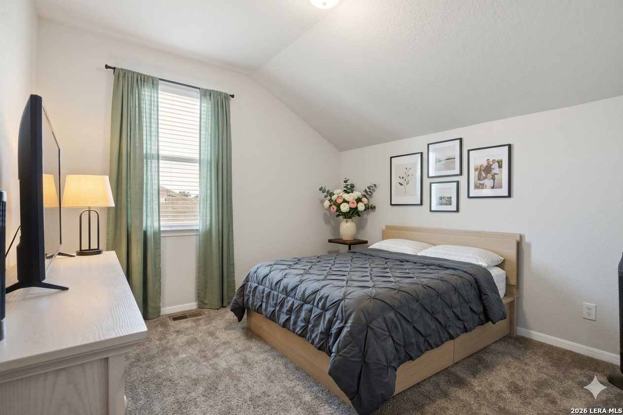 821 Wall Street New Braunfels TX 78130