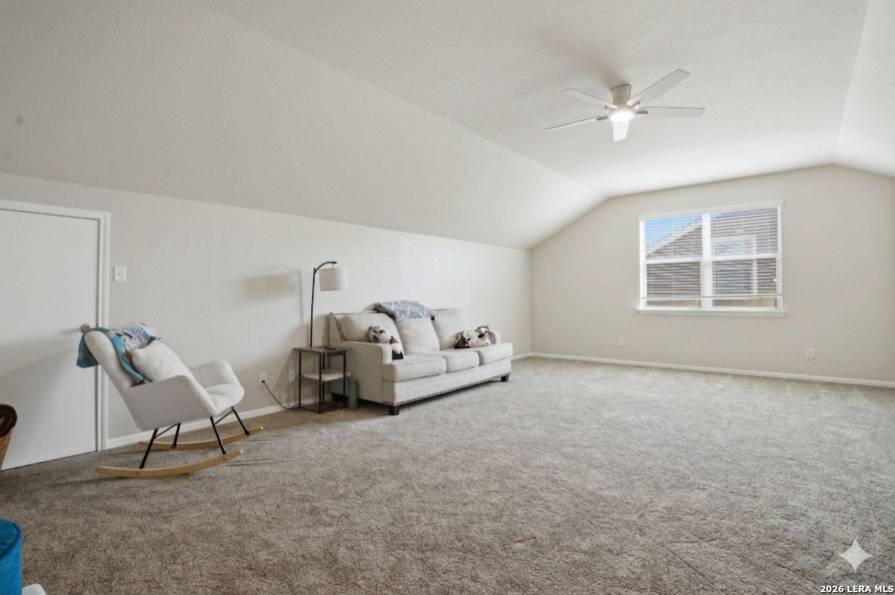 821 Wall Street New Braunfels TX 78130