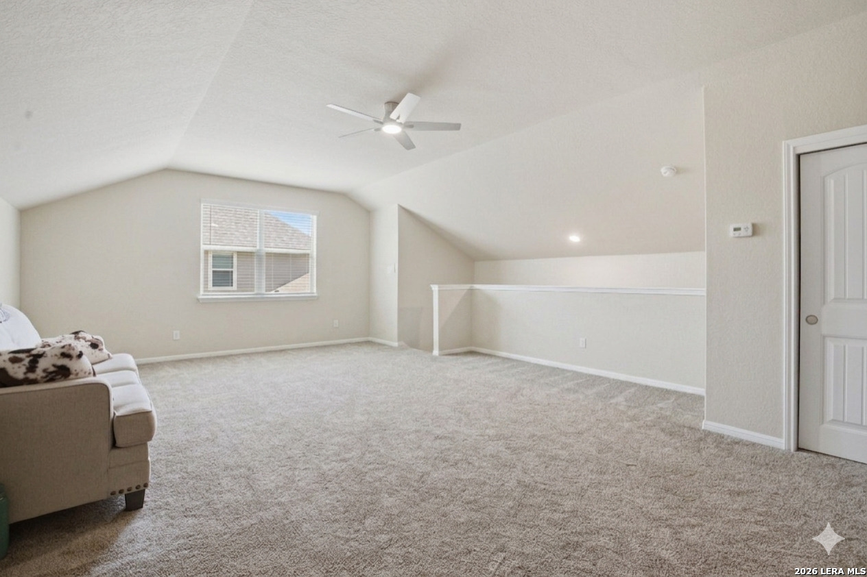 821 Wall Street New Braunfels TX 78130