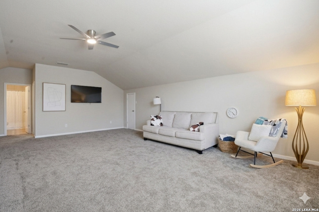 821 Wall Street New Braunfels TX 78130