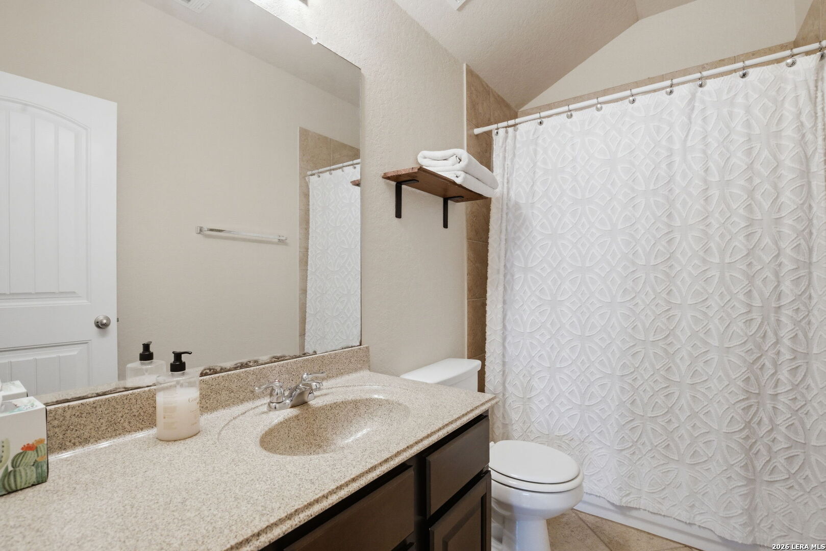 821 Wall Street New Braunfels TX 78130