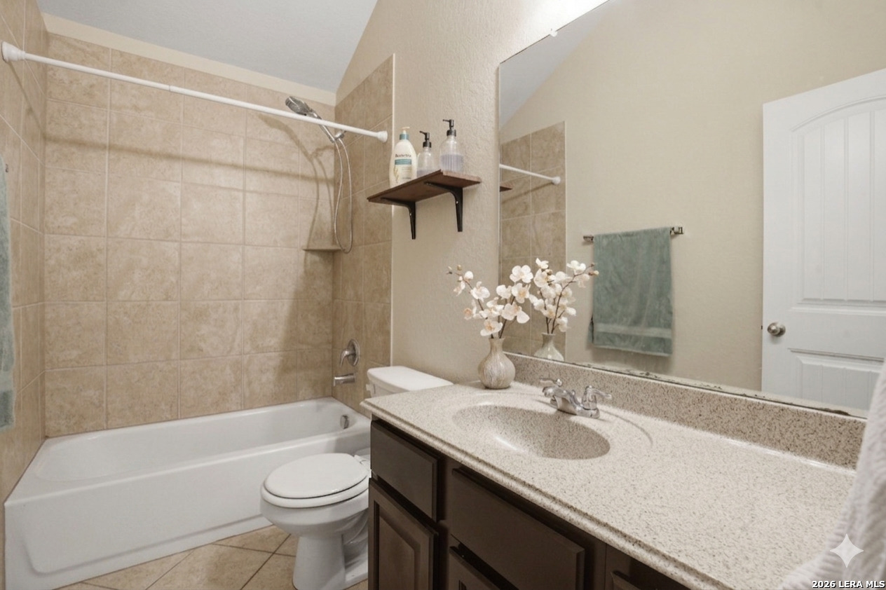 821 Wall Street New Braunfels TX 78130
