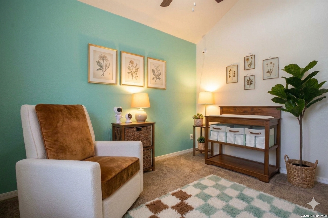821 Wall Street New Braunfels TX 78130