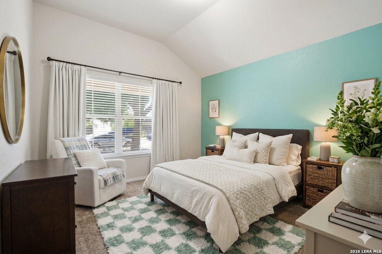 821 Wall Street New Braunfels TX 78130