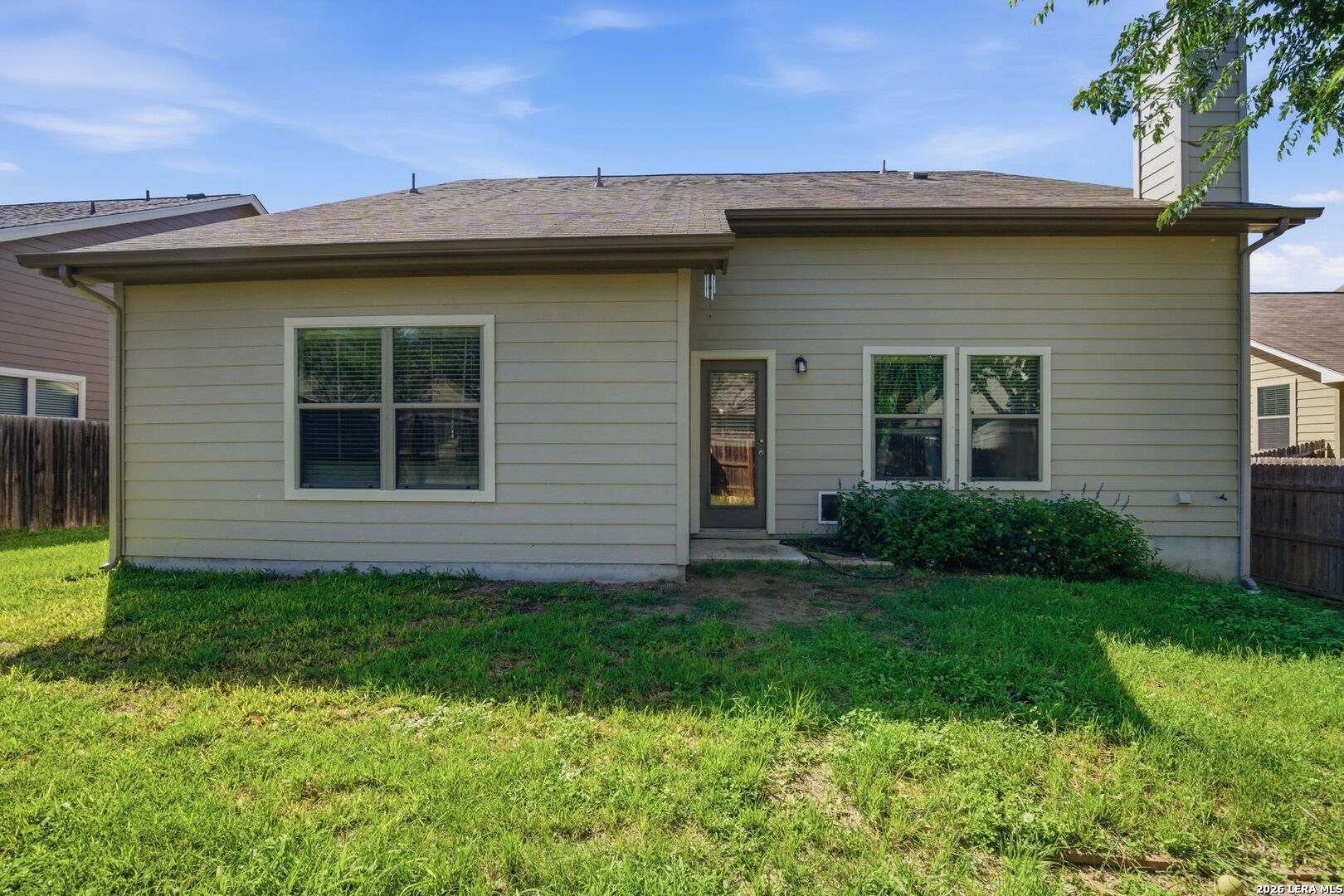 821 Wall Street New Braunfels TX 78130