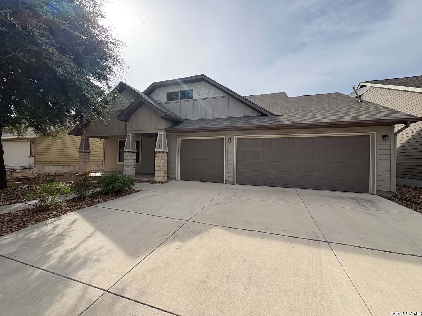 821 Wall Street New Braunfels TX 78130