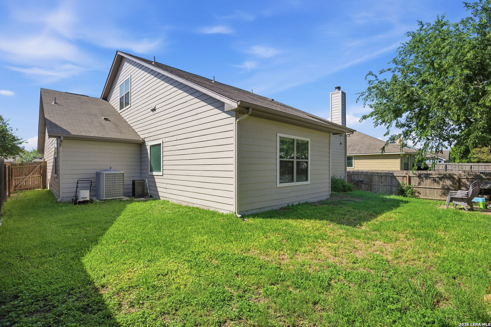 821 Wall Street New Braunfels TX 78130