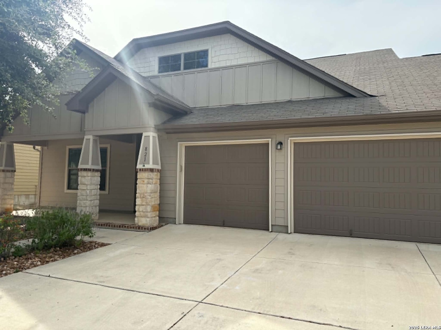 821 Wall Street New Braunfels TX 78130