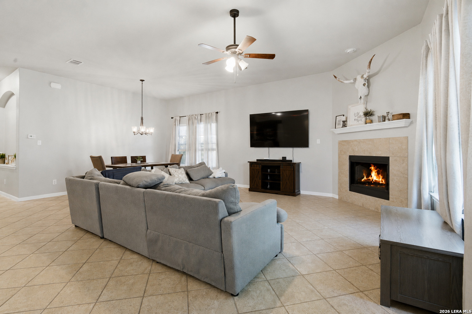 821 Wall Street New Braunfels TX 78130