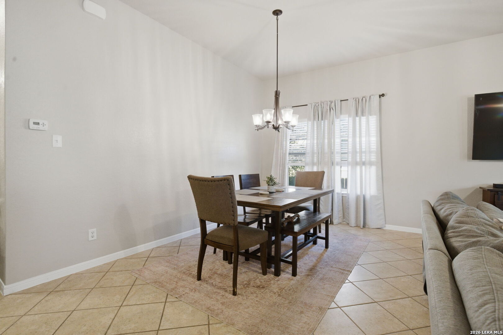 821 Wall Street New Braunfels TX 78130