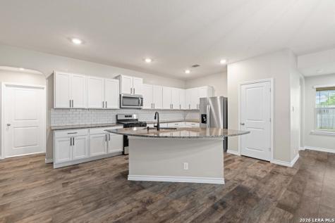 148 Sage Sparrow San Antonio TX 78253