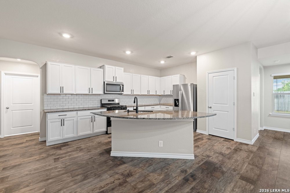 148 Sage Sparrow San Antonio TX 78253