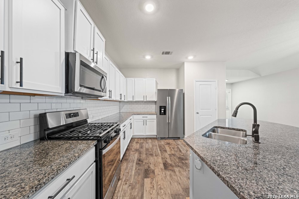 148 Sage Sparrow San Antonio TX 78253