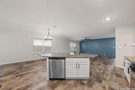 148 Sage Sparrow San Antonio TX 78253