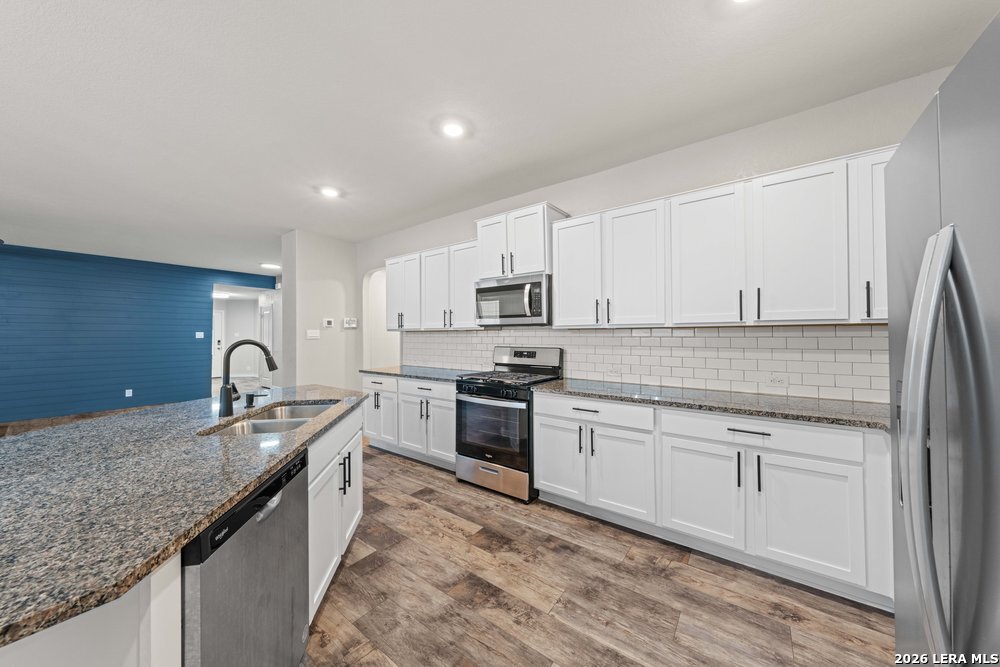 148 Sage Sparrow San Antonio TX 78253