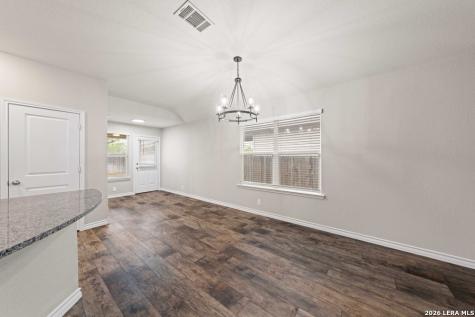 148 Sage Sparrow San Antonio TX 78253