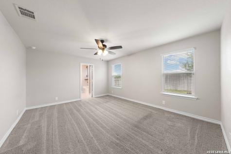 148 Sage Sparrow San Antonio TX 78253
