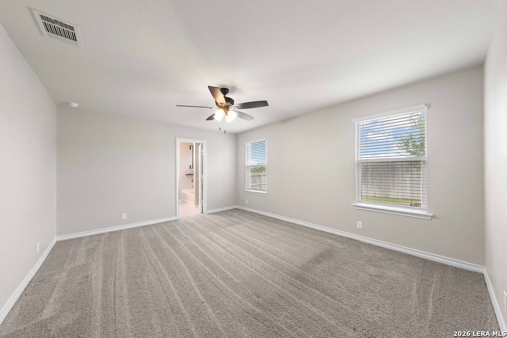 148 Sage Sparrow San Antonio TX 78253