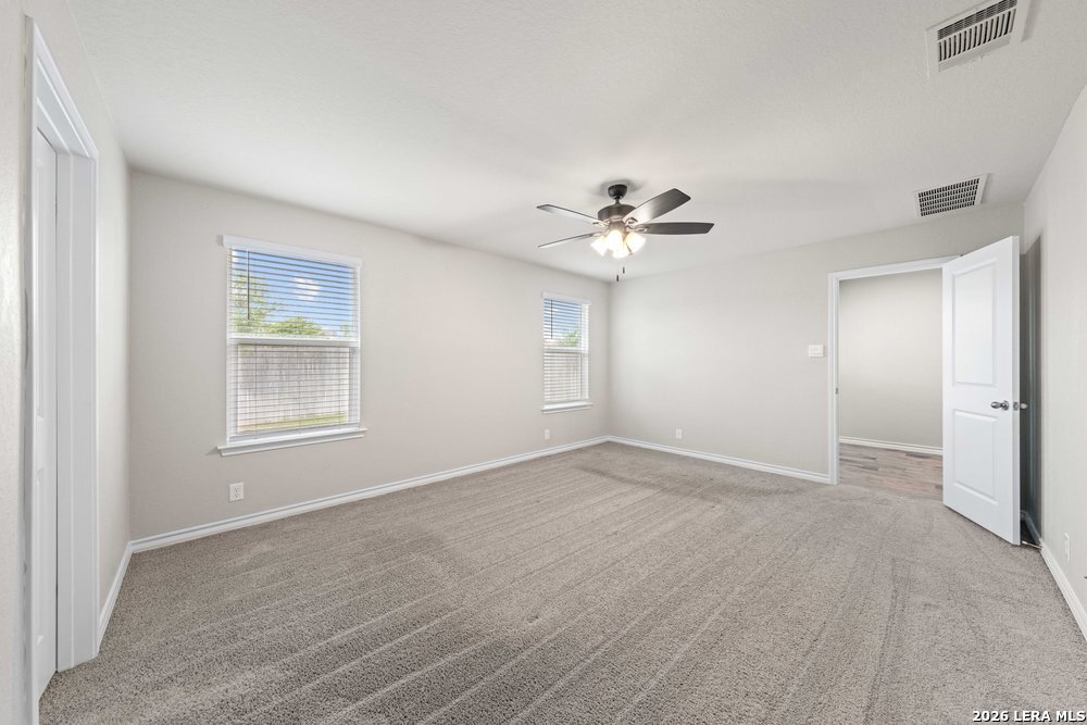 148 Sage Sparrow San Antonio TX 78253