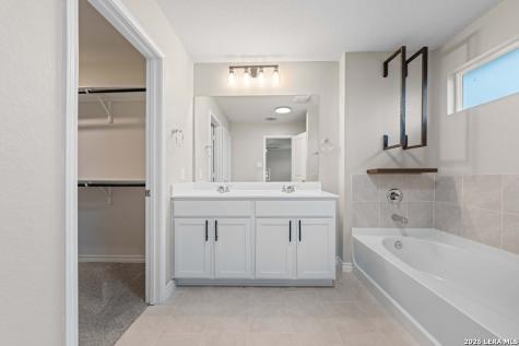 148 Sage Sparrow San Antonio TX 78253