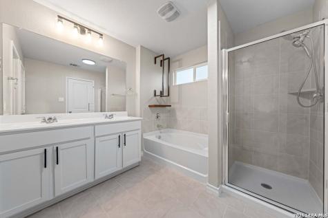 148 Sage Sparrow San Antonio TX 78253