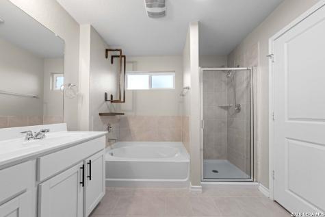148 Sage Sparrow San Antonio TX 78253