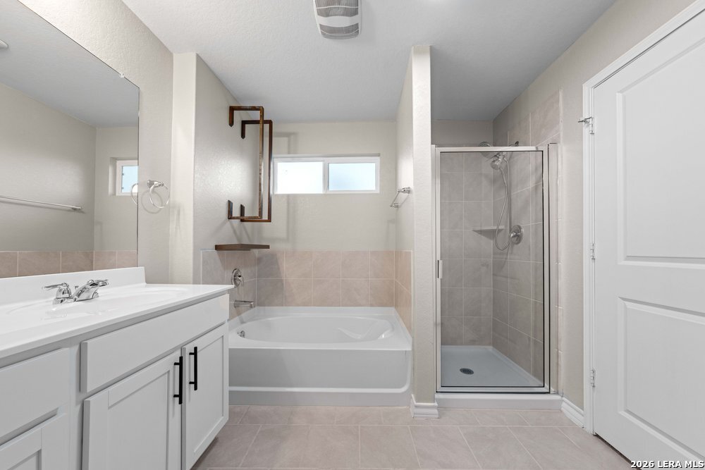 148 Sage Sparrow San Antonio TX 78253