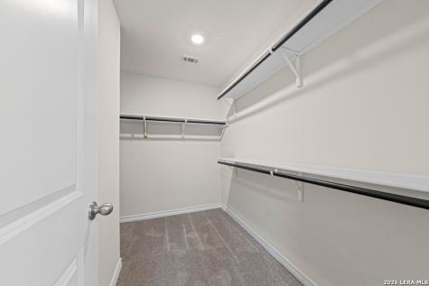 148 Sage Sparrow San Antonio TX 78253