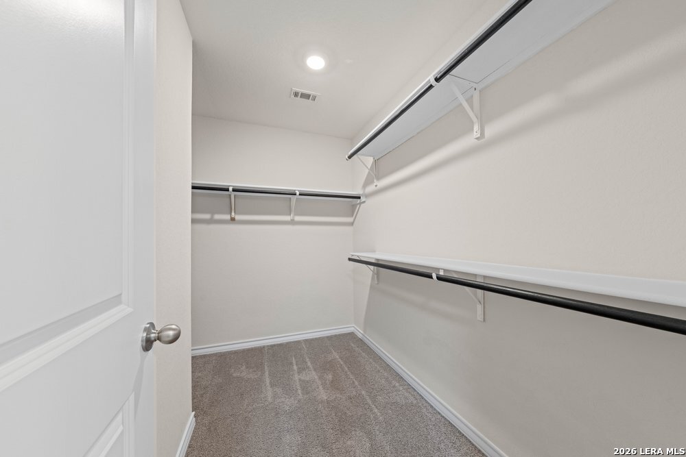 148 Sage Sparrow San Antonio TX 78253