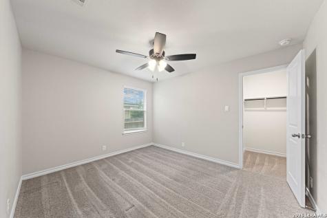 148 Sage Sparrow San Antonio TX 78253