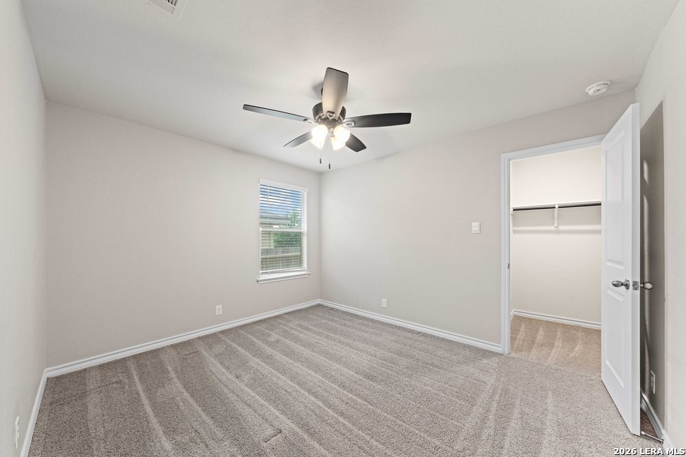 148 Sage Sparrow San Antonio TX 78253