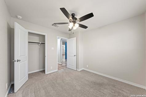 148 Sage Sparrow San Antonio TX 78253