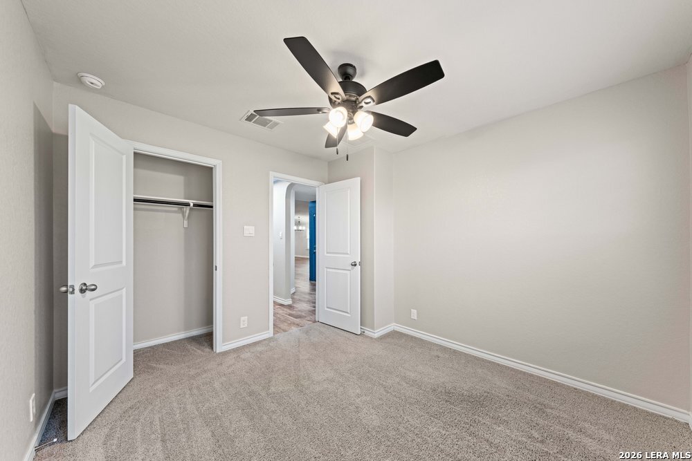 148 Sage Sparrow San Antonio TX 78253
