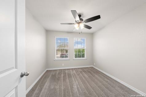 148 Sage Sparrow San Antonio TX 78253