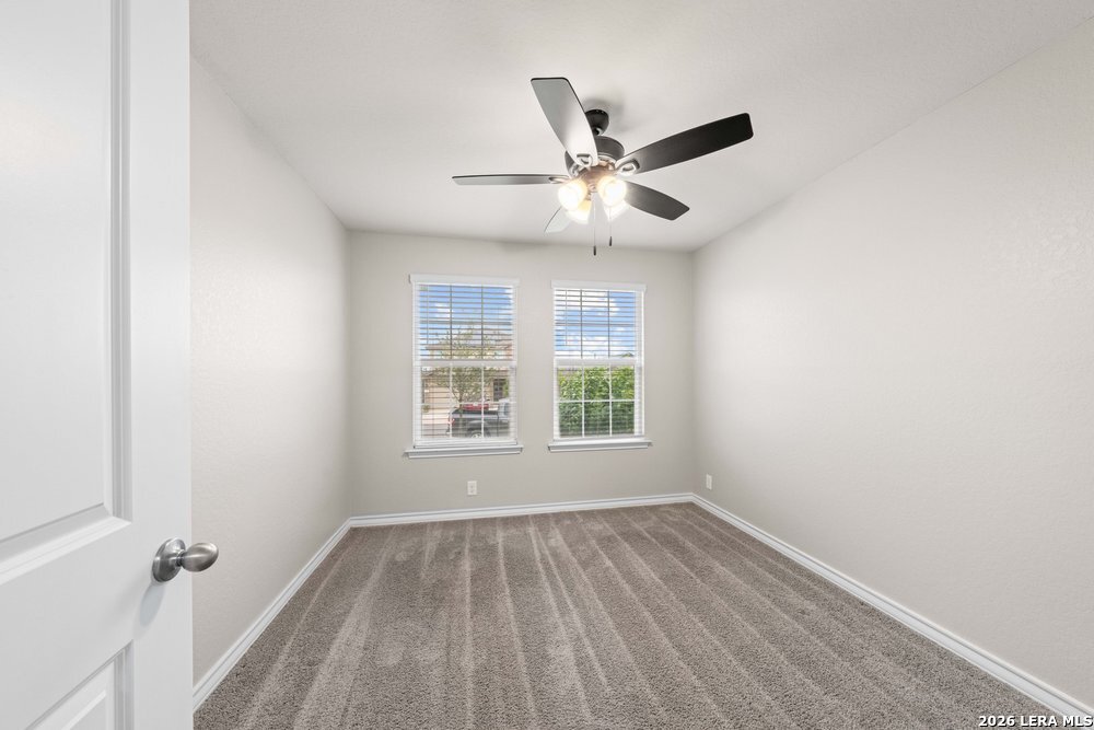 148 Sage Sparrow San Antonio TX 78253