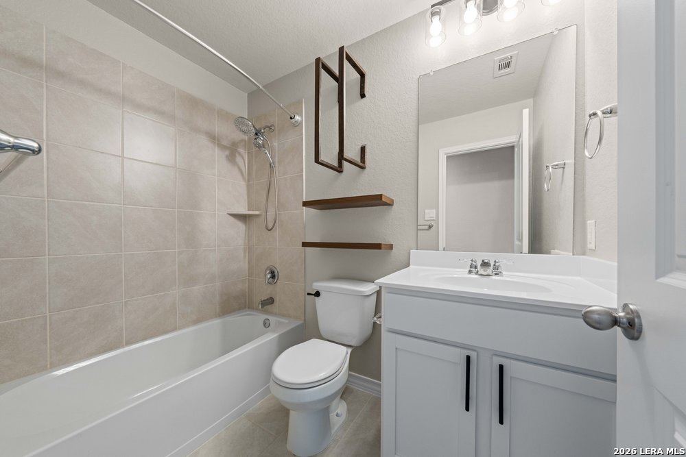 148 Sage Sparrow San Antonio TX 78253