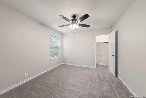 148 Sage Sparrow San Antonio TX 78253