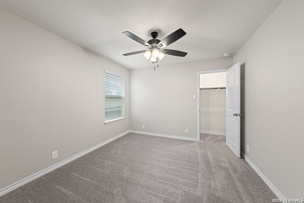 148 Sage Sparrow San Antonio TX 78253