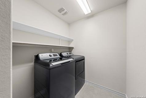 148 Sage Sparrow San Antonio TX 78253