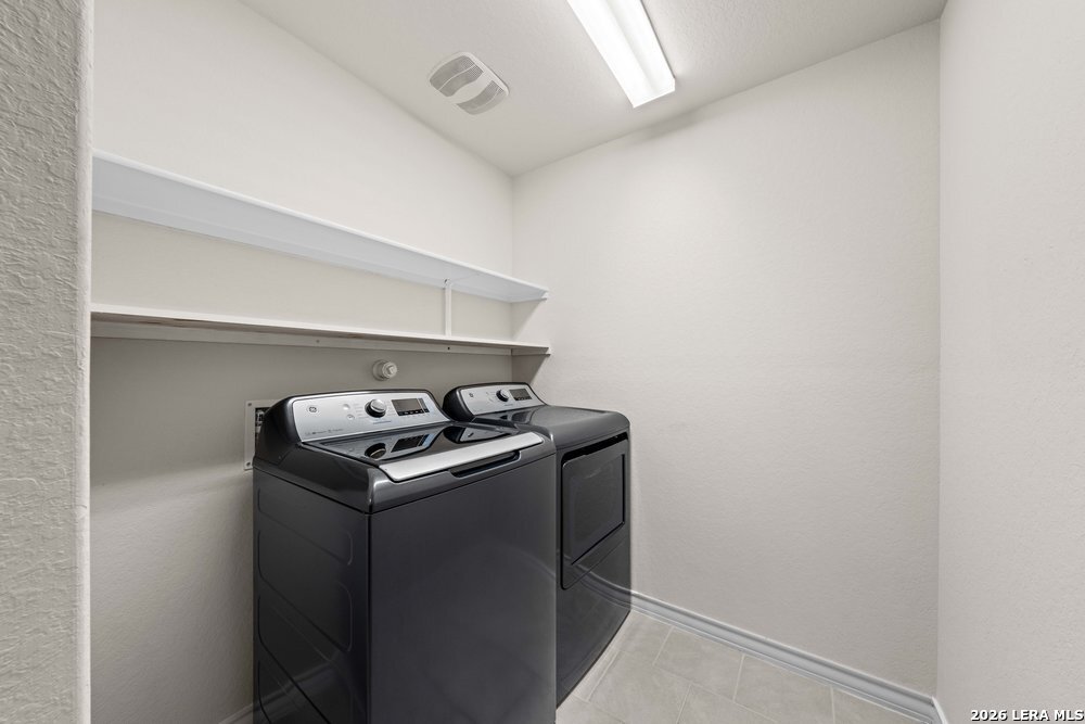 148 Sage Sparrow San Antonio TX 78253