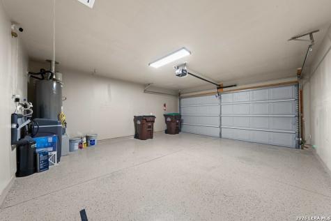 148 Sage Sparrow San Antonio TX 78253